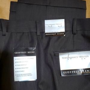 Mens dress pants